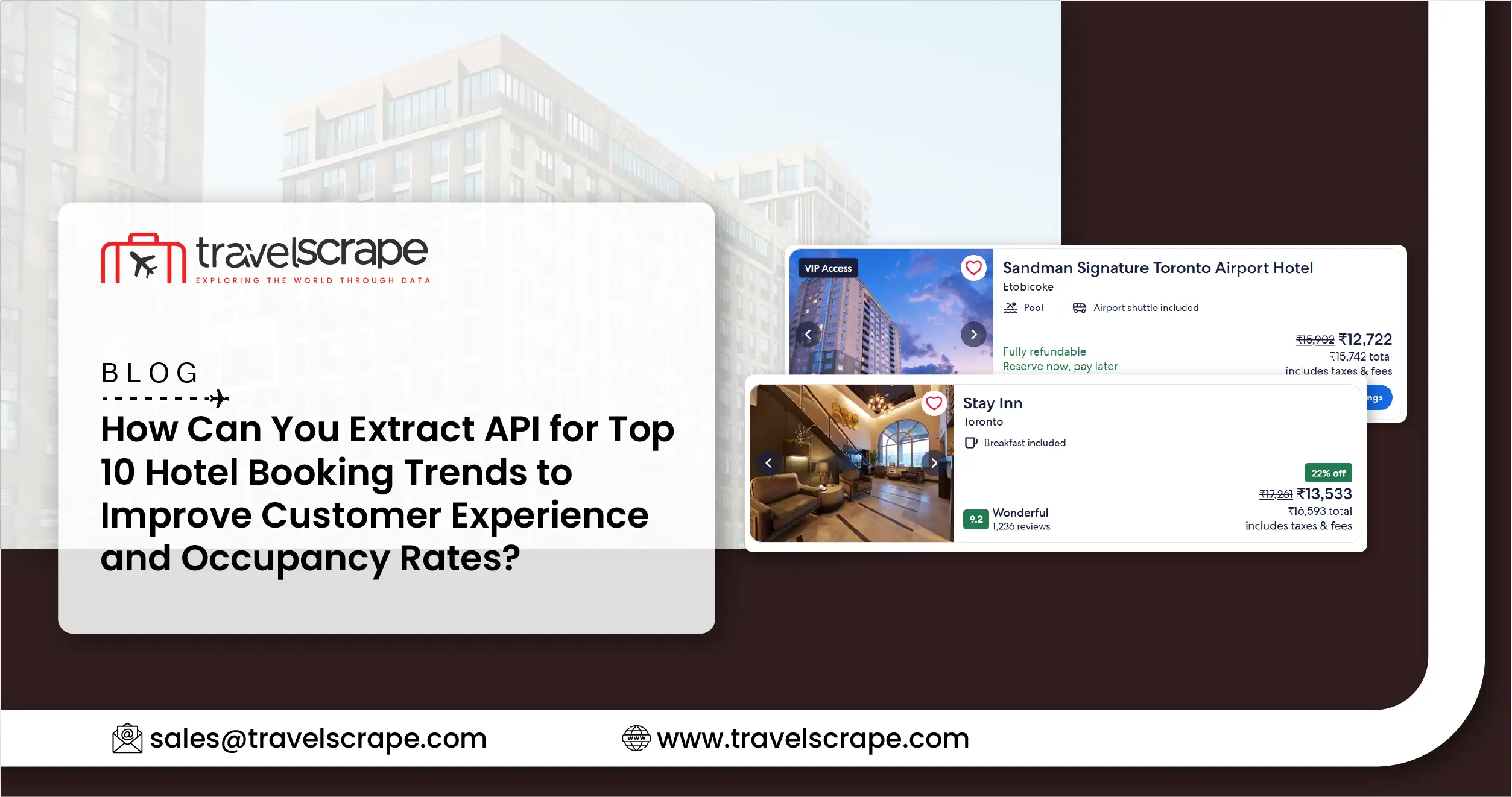 How Can You Scrape Hotel Room Demand During-01